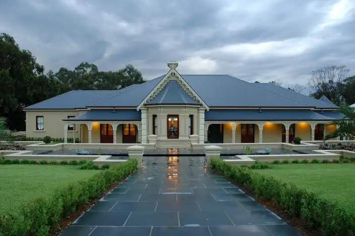 20 Barrington Road, Silverdale NSW 2752