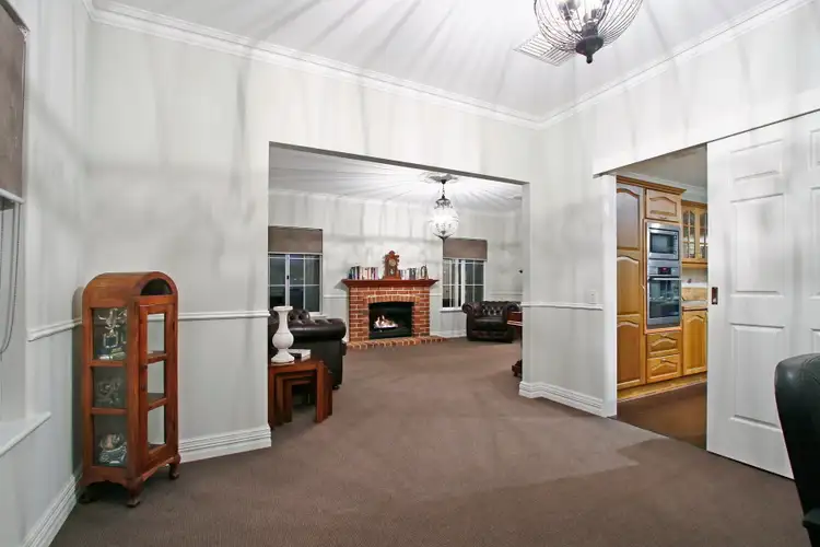 Fourth view of Homely house listing, 3 Aspera Close, Canning Vale WA 6155