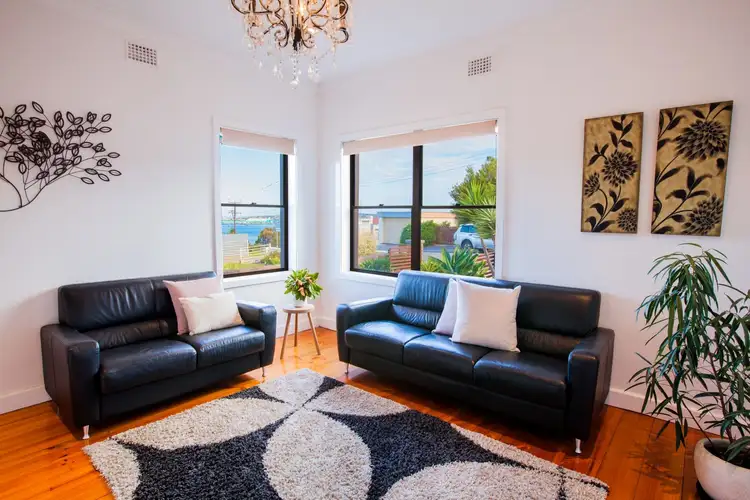 4 Abeona Terrace, Port Lincoln SA 5606