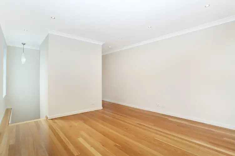 Third view of Homely semi-detached listing, 99 Donovan Avenue, Maroubra NSW 2035