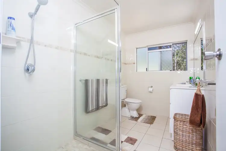 Fourth view of Homely house listing, 83 Neusavale Road, Wolvi QLD 4570