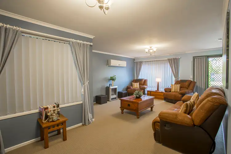 Third view of Homely house listing, 20 Wesley Court, Salisbury Plain SA 5109