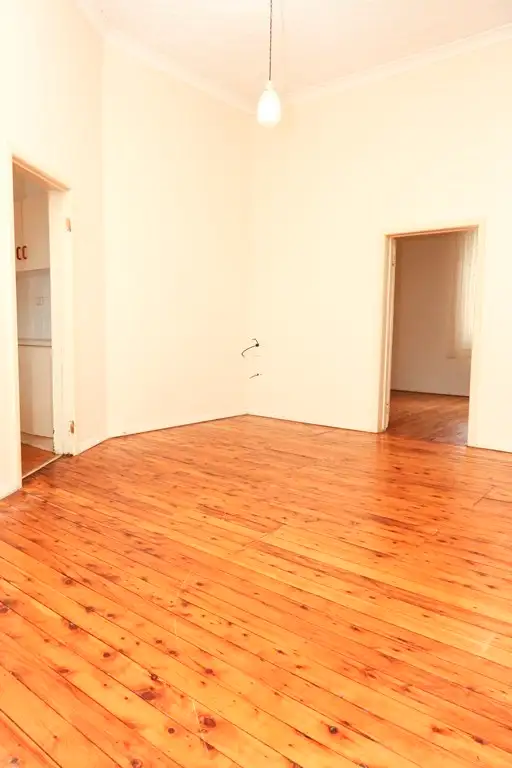 Fifth view of Homely house listing, 64 Yanco Avenue, Leeton NSW 2705