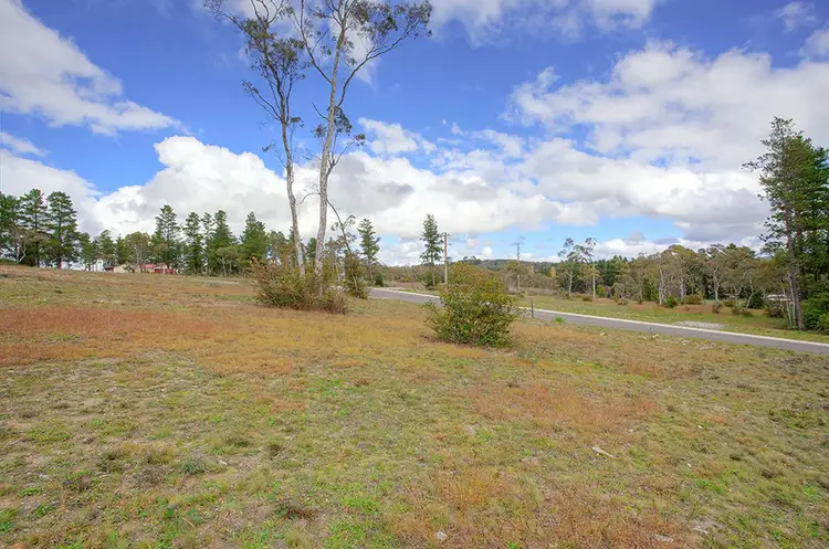 Lot 5 Echidna Drive, Portland NSW 2847