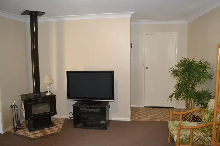 Fourth view of Homely house listing, 1A Mulligan Street, Inverell NSW 2360