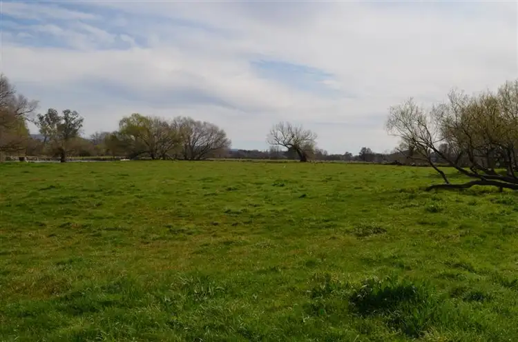 Seventh view of Homely rural property listing, 559 Blowering Road, Tumut NSW 2720