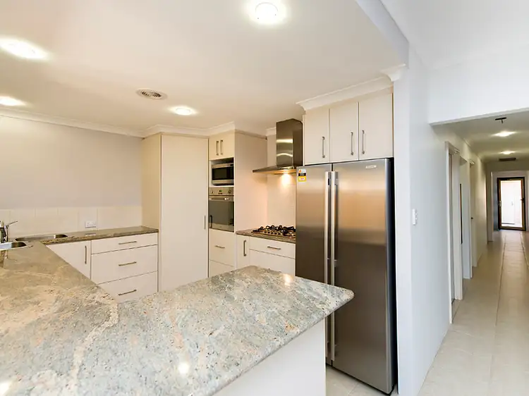 Third view of Homely house listing, 93a Gilbertson Road, Kardinya WA 6163