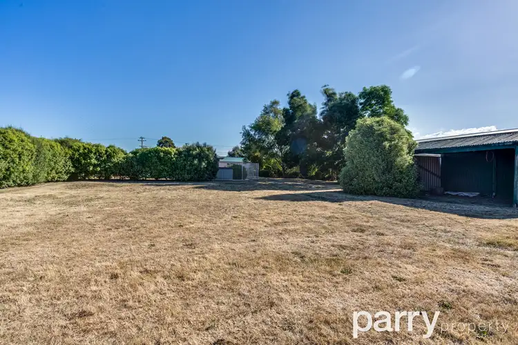 Third view of Homely house listing, 41 Percy Street, Carrick TAS 7291