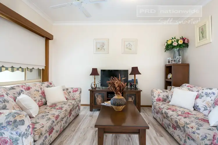 Fifth view of Homely house listing, 23 Vestey Street, Wagga Wagga NSW 2650
