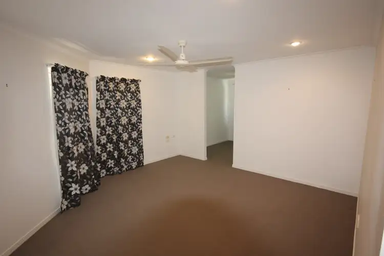 Fifth view of Homely house listing, 46 Ann Street, Torquay QLD 4655