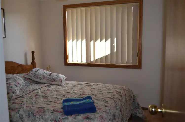 Seventh view of Homely house listing, 5 Killara Crescent, Tumut NSW 2720