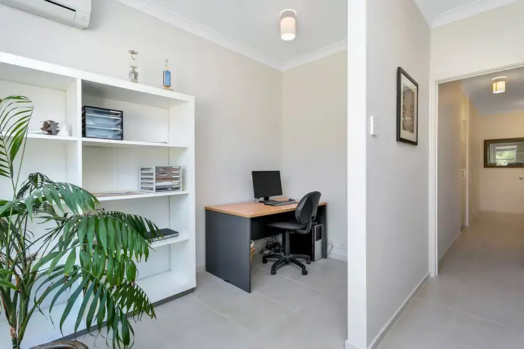 Third view of Homely house listing, 17a Regent Street, Moana SA 5169