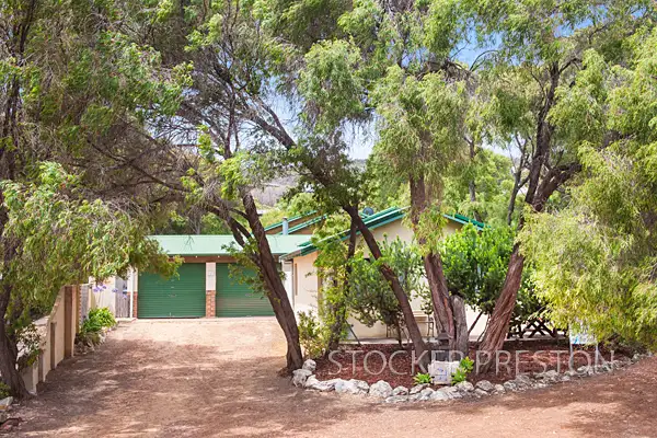 17 Baudin Drive, Gnarabup WA 6285