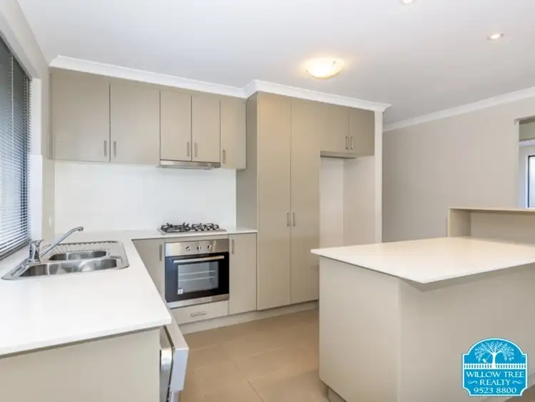 Fourth view of Homely house listing, 11 Liddard Gardens, Baldivis WA 6171