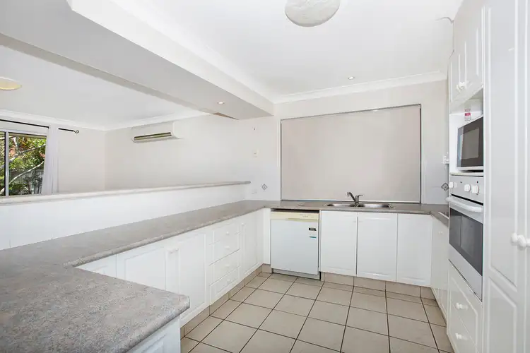 Sixth view of Homely house listing, 30 Flemington Street, Banora Point NSW 2486