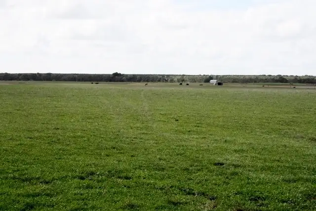 Seventh view of Homely rural property listing, Lot 565/566 Megaw Road, Compton SA 5291