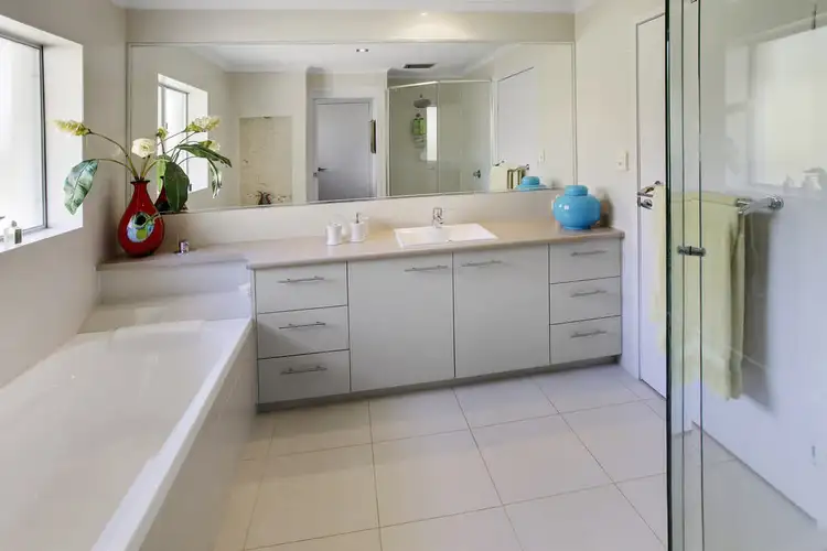 Seventh view of Homely house listing, 3 Monomeeth Street, Buderim QLD 4556