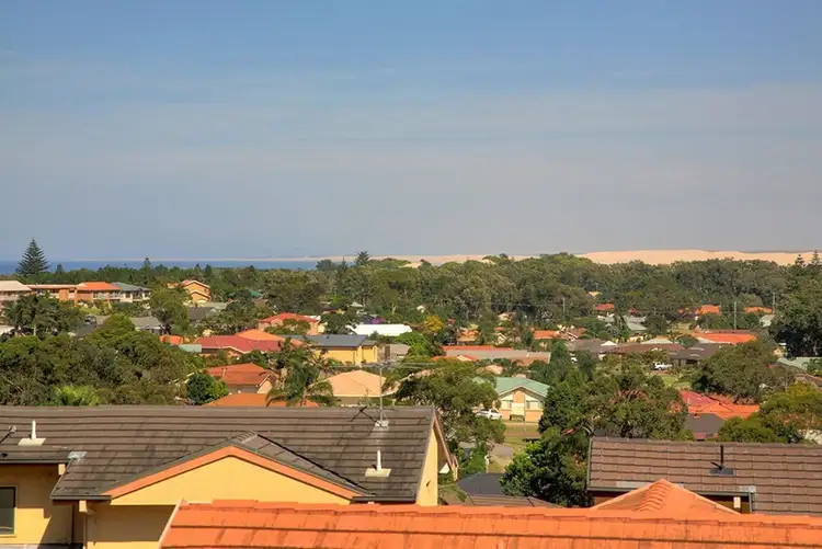 Sixth view of Homely house listing, 17/2a Bellmount Close, Anna Bay NSW 2316