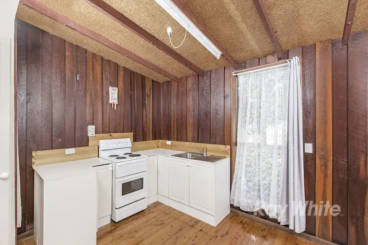 Fifth view of Homely house listing, 42 Excelsior Parade, Carey Bay NSW 2283