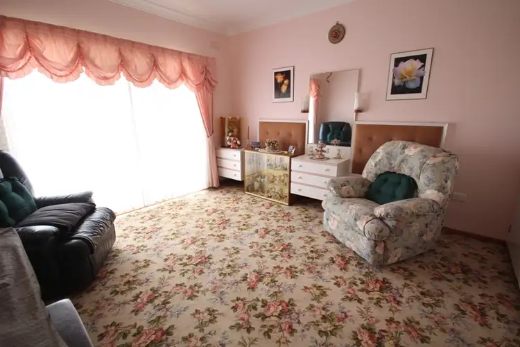 Seventh view of Homely house listing, 15 Richardson Street, Taree NSW 2430