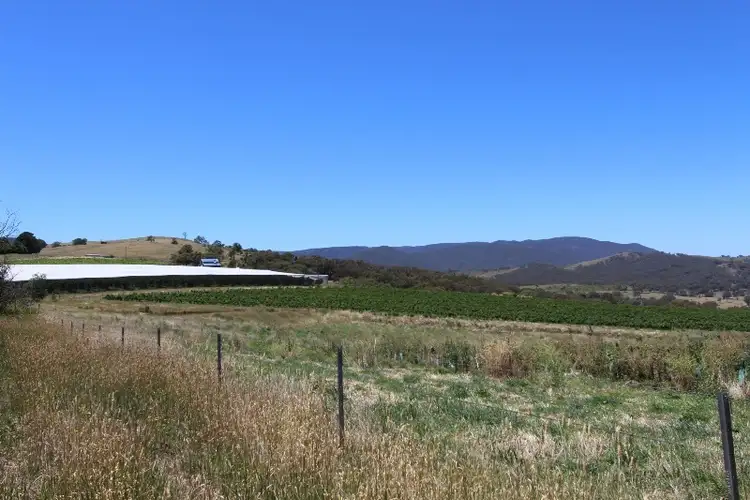 Fourth view of Homely house listing, 2160 Limekilns Road, Limekilns NSW 2795