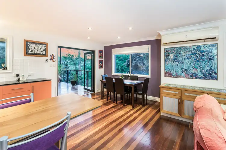 Fourth view of Homely house listing, 15 Lemm St, Everton Hills QLD 4053