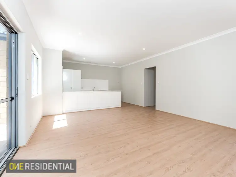 Sixth view of Homely house listing, A / 22 Norman Street, Gosnells WA 6110