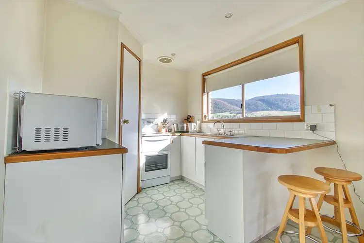 Fourth view of Homely house listing, 4/213a Tolosa Street, Glenorchy TAS 7010