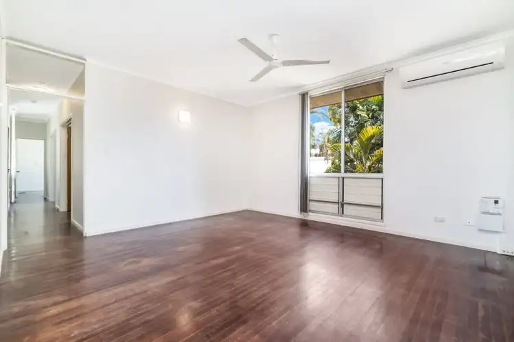 Fourth view of Homely house listing, 160 Leanyer Drive, Leanyer NT 812