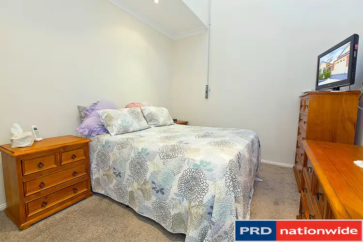 Fifth view of Homely villa listing, 2/12 Jamieson Street, Emu Plains NSW 2750