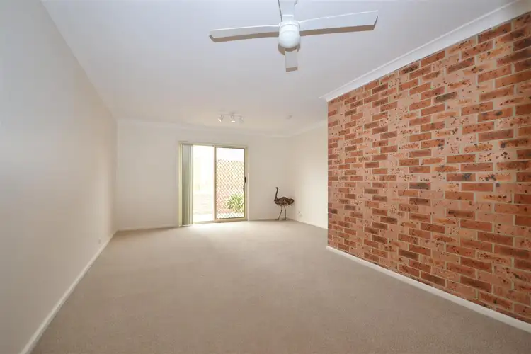 Third view of Homely house listing, 2/46 Greenwell Point Road, Greenwell Point NSW 2540