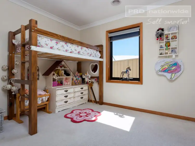 Sixth view of Homely house listing, 26 Dundale Crescent, Estella NSW 2650