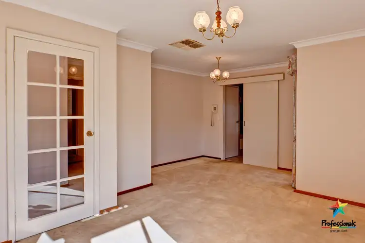 Sixth view of Homely semi-detached listing, 14 Chipala Court, Ballajura WA 6066