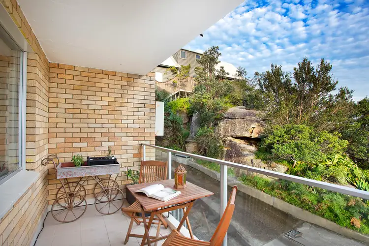 Fifth view of Homely unit listing, 3/40-42 Evans Street, Freshwater NSW 2096