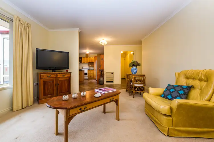 Main view of Homely house listing, 20A Logan Road, Evandale TAS 7212