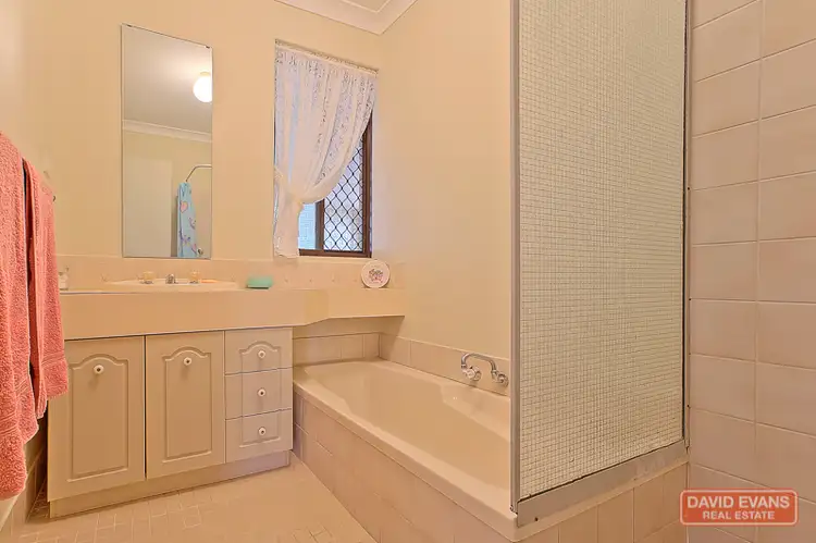 Third view of Homely house listing, 1 Raeside Crescent, Cooloongup WA 6168