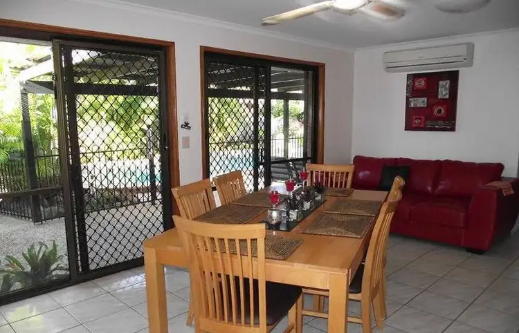 Fourth view of Homely house listing, 4 Daniel Place, Banksia Beach QLD 4507
