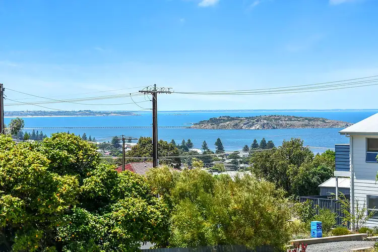 Second view of Homely house listing, 29 Norma Crescent, Encounter Bay SA 5211