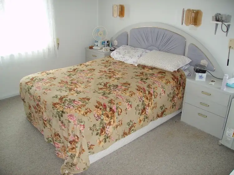 Seventh view of Homely house listing, 25 Wibberley St, Tumby Bay SA 5605