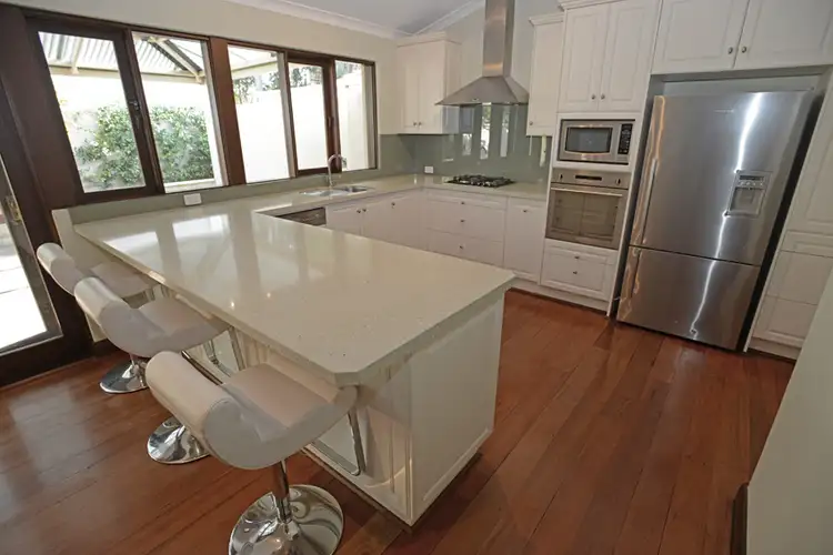 Third view of Homely house listing, 35 Renwick Street, South Perth WA 6151