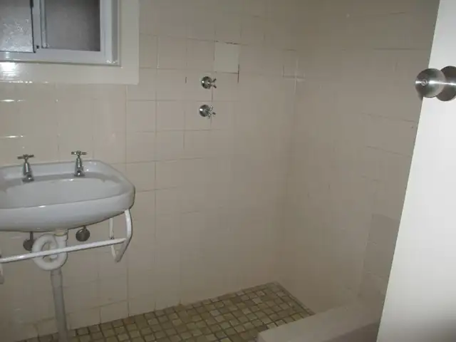 Fourth view of Homely semi-detached listing, 42 Plenty Street, Port Pirie SA 5540
