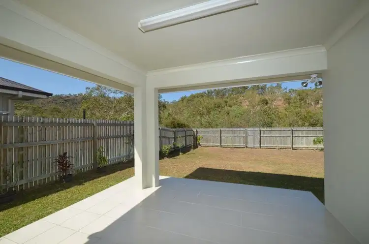 Main view of Homely house listing, 8A Elford Street, Mount Louisa QLD 4814