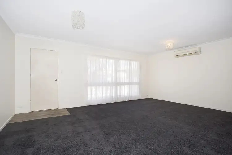 Seventh view of Homely house listing, 5 Merrimac Boulevard, Broadbeach Waters QLD 4218