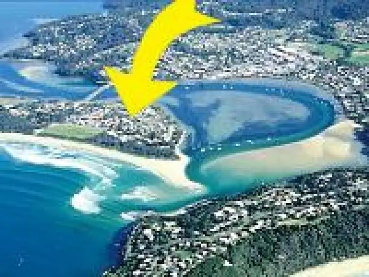 Seventh view of Homely unit listing, Unit 2/16 Chapman Avenue, Merimbula NSW 2548