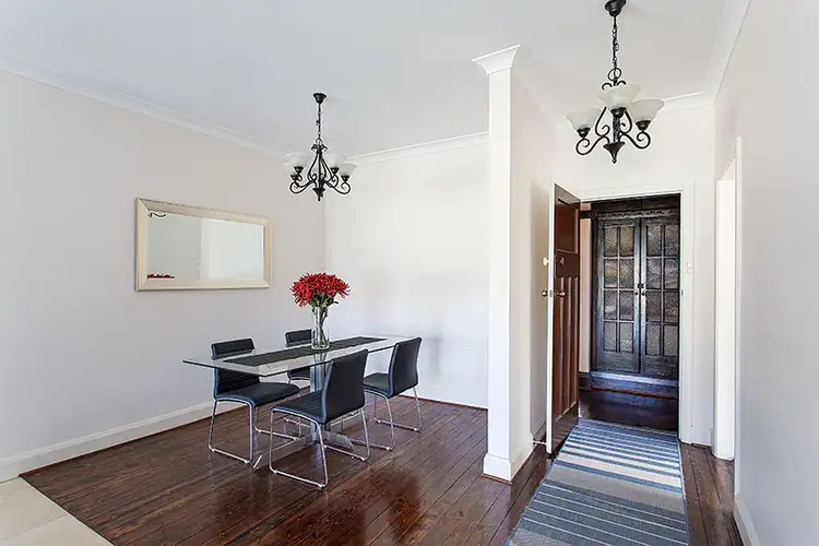 Fifth view of Homely house listing, 17 Jennings Street, Matraville NSW 2036