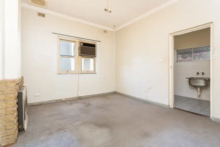 Fifth view of Homely house listing, 233 Victoria Road, Largs Bay SA 5016