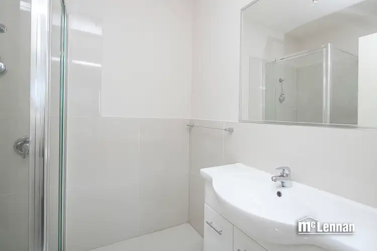 Sixth view of Homely apartment listing, 16/87-93 Jones Road, Dandenong VIC 3175