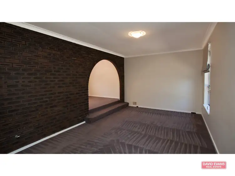 Sixth view of Homely house listing, 2 Nolyang Crescent, Wanneroo WA 6065