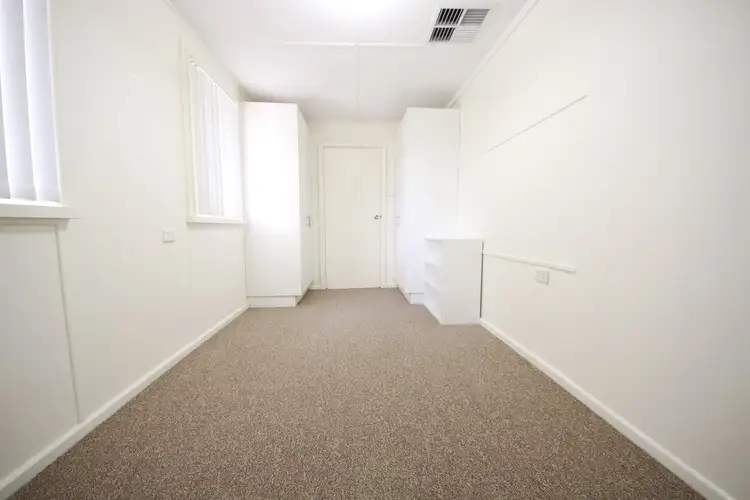 Sixth view of Homely house listing, 102 Myall Street, Dubbo NSW 2830