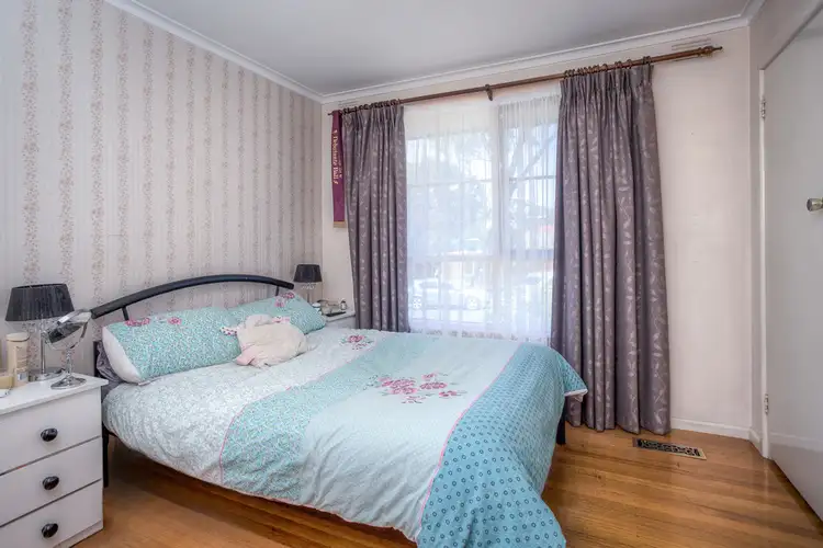 Seventh view of Homely house listing, 26 Riddell Road, Sunbury VIC 3429